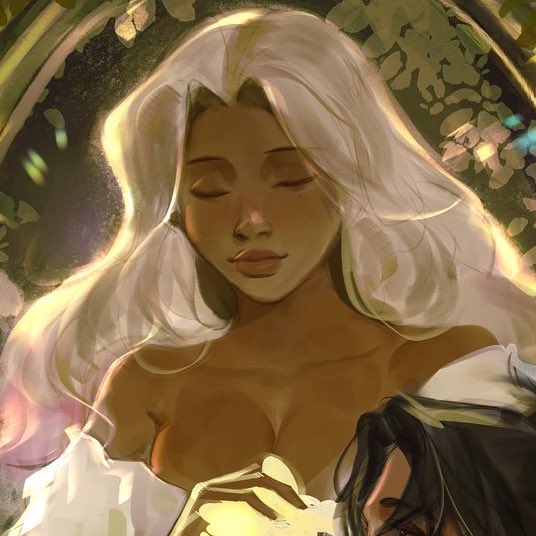 minnie🌺 tweet media