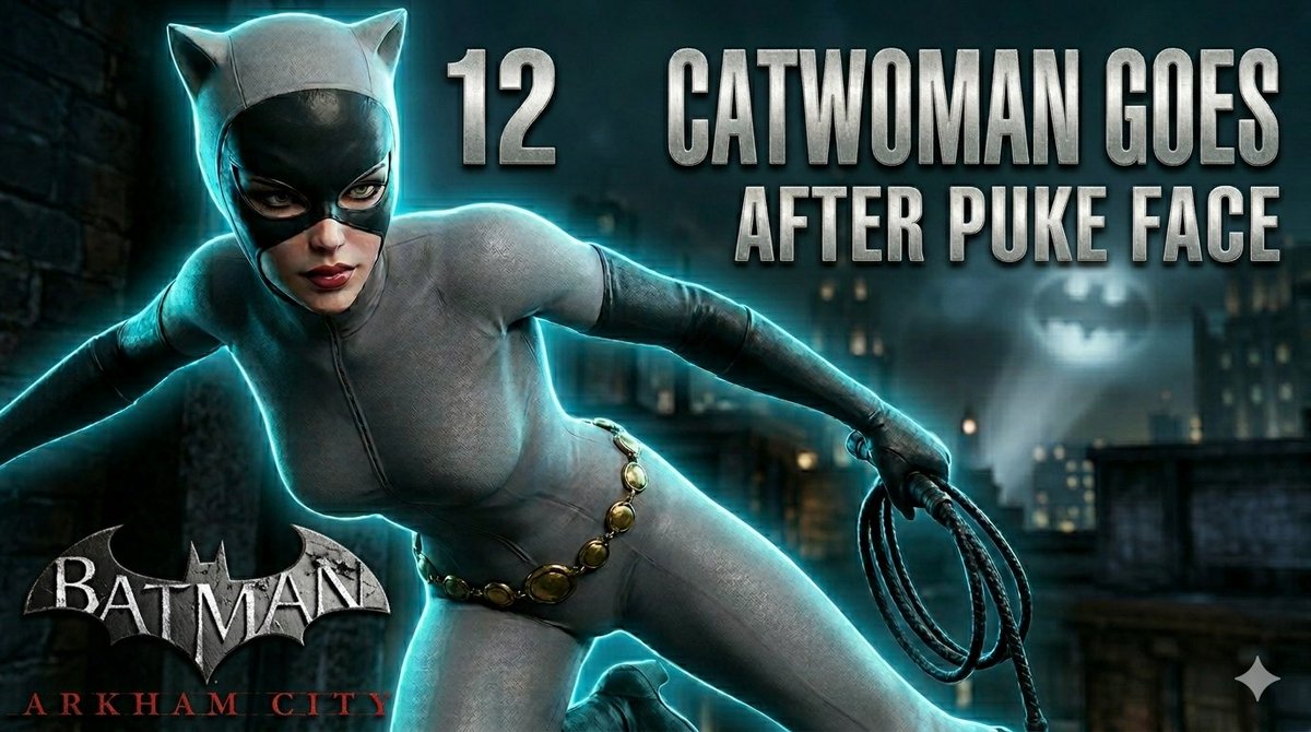 Charles Demers tweet media