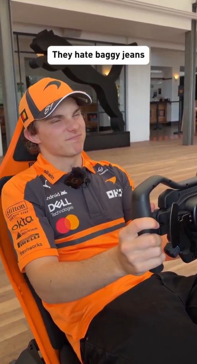 soupie ✰ スーピ tweet media