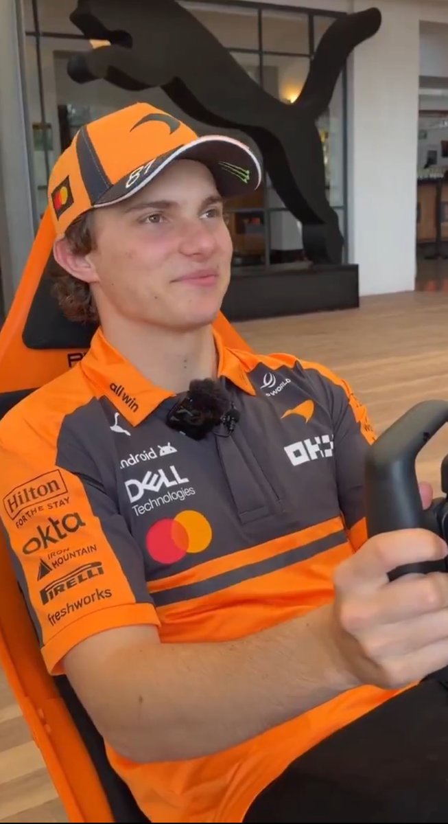 soupie ✰ スーピ tweet media