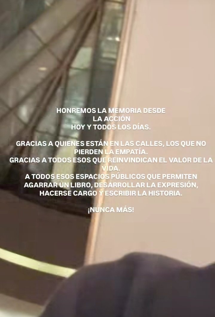 Rap Argento🇦🇷 tweet media