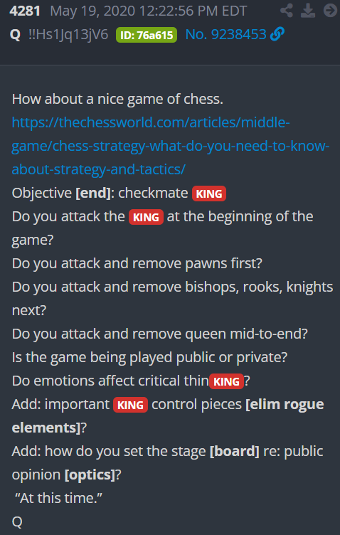 King Charles is scheduled to make his first state visit to the United States in April 2026. He will address Congress the week of April 27. He will then visit New York City, including the 9/11 Memorial. The King will then end his trip with a visit to the White House to meet with