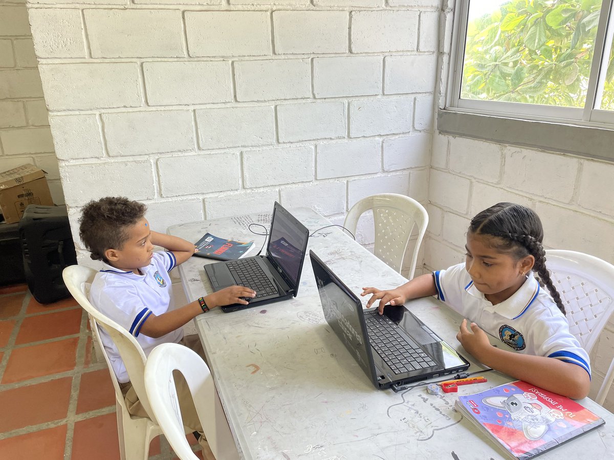 ALCAPEPE tweet media