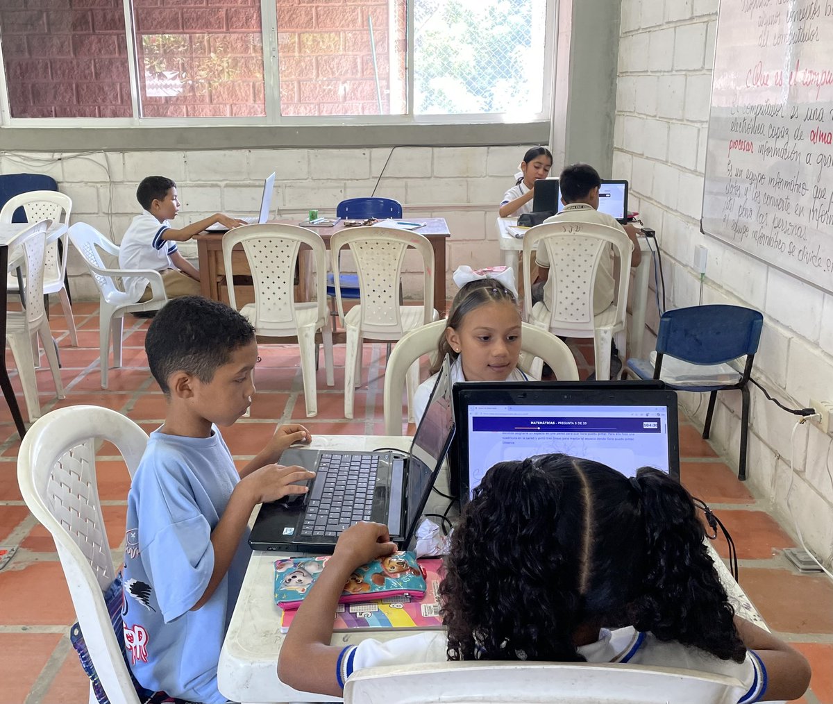 ALCAPEPE tweet media