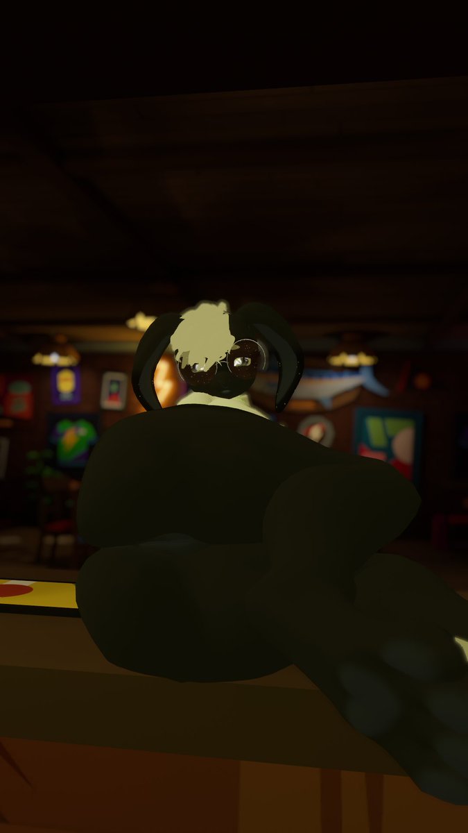 StarlitPlays tweet media