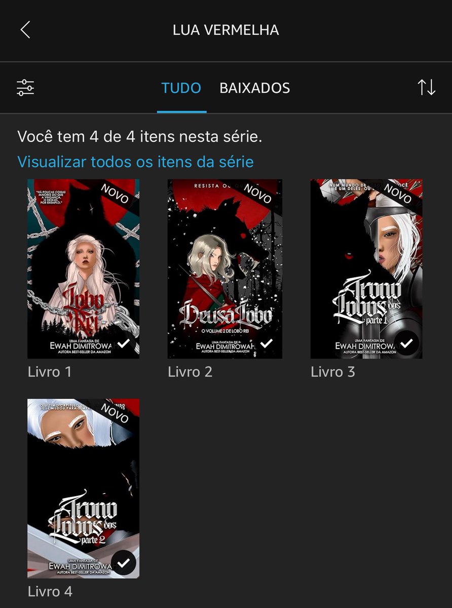 ทαท∂α 🦋 jurídico nightwing tweet media