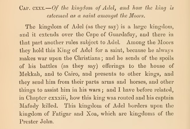 ‏المدغاوي tweet media