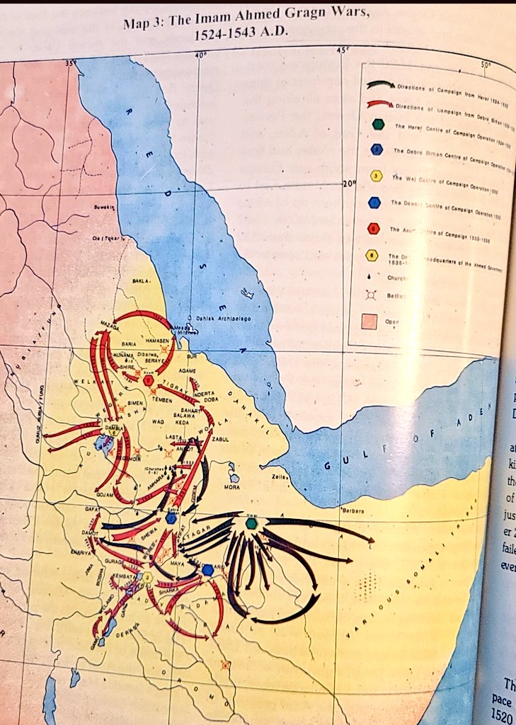 ‏المدغاوي tweet media