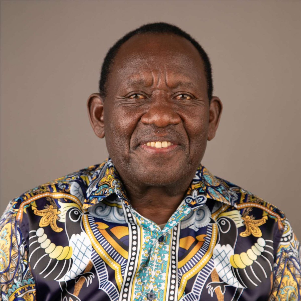 George T. Diano tweet media