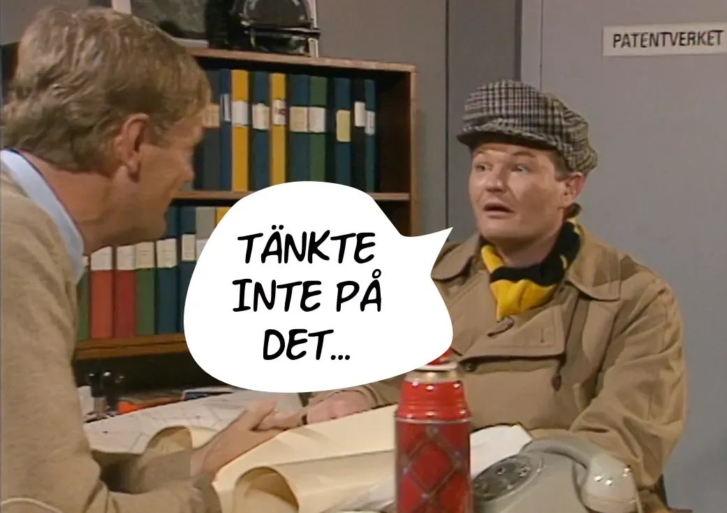 Jarvis W. Bloom tweet media