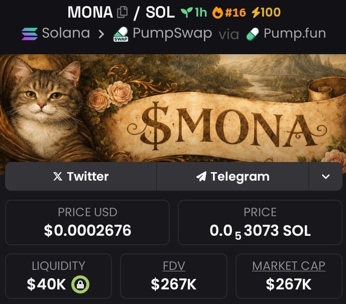 Mohsin Sutar tweet media