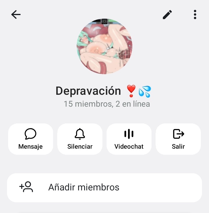 Rune ♀️🔞 🐽💦 (匚ᗪ爪乂) tweet media