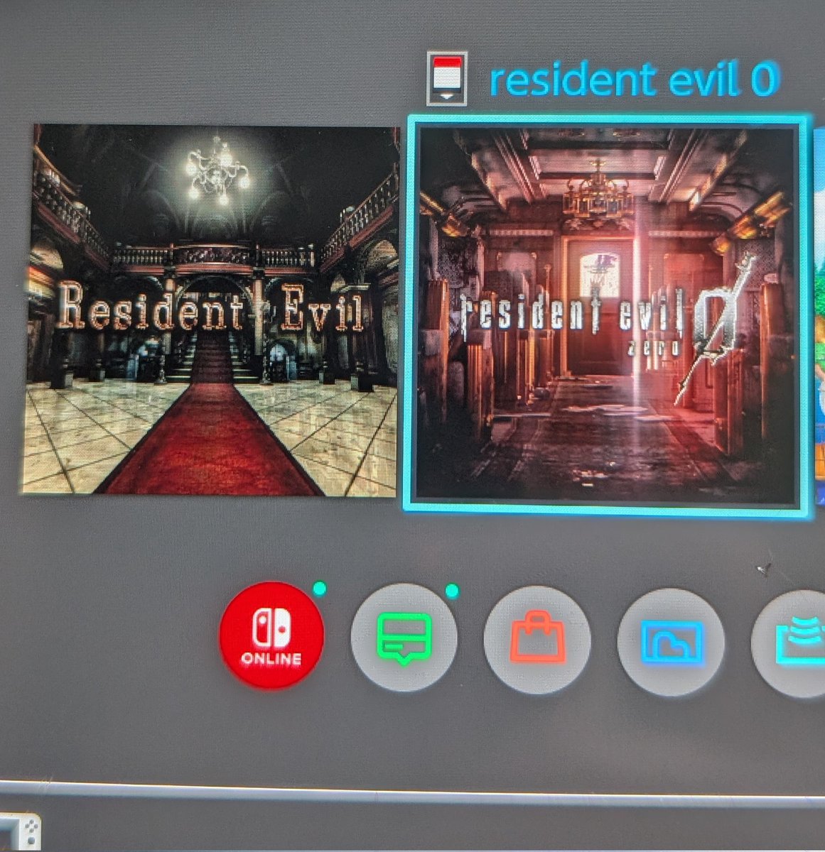 𝒦𝓎 ☽ is reading Eclipse tweet media