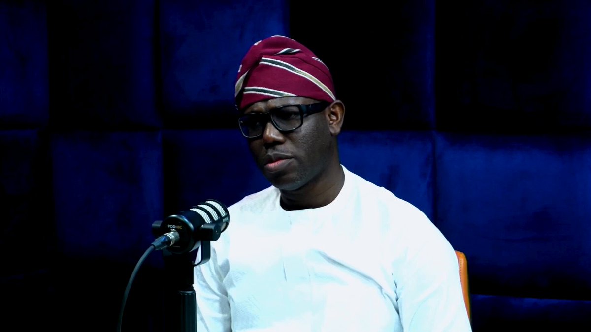 Richard Martins. tweet media