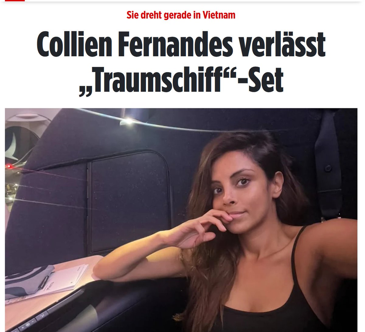 Eva Herman tweet media