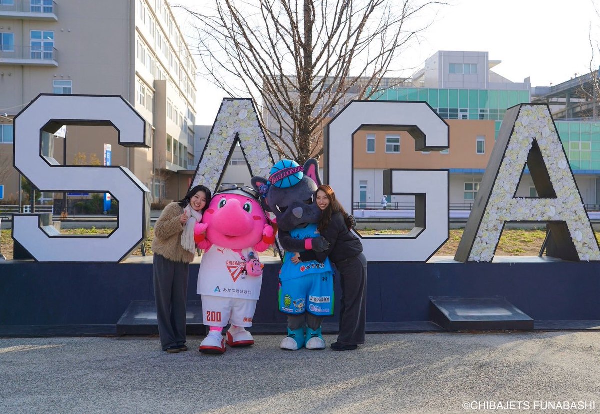 ๐๐ฒ๐_๐๐๐๐๐๐๐๐๏ผในใฟใผใธใงใใ๏ผ tweet media