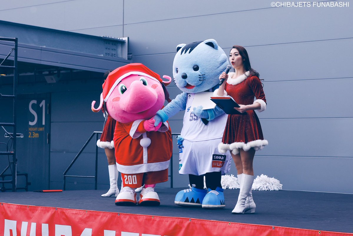 ๐๐ฒ๐_๐๐๐๐๐๐๐๐๏ผในใฟใผใธใงใใ๏ผ tweet media