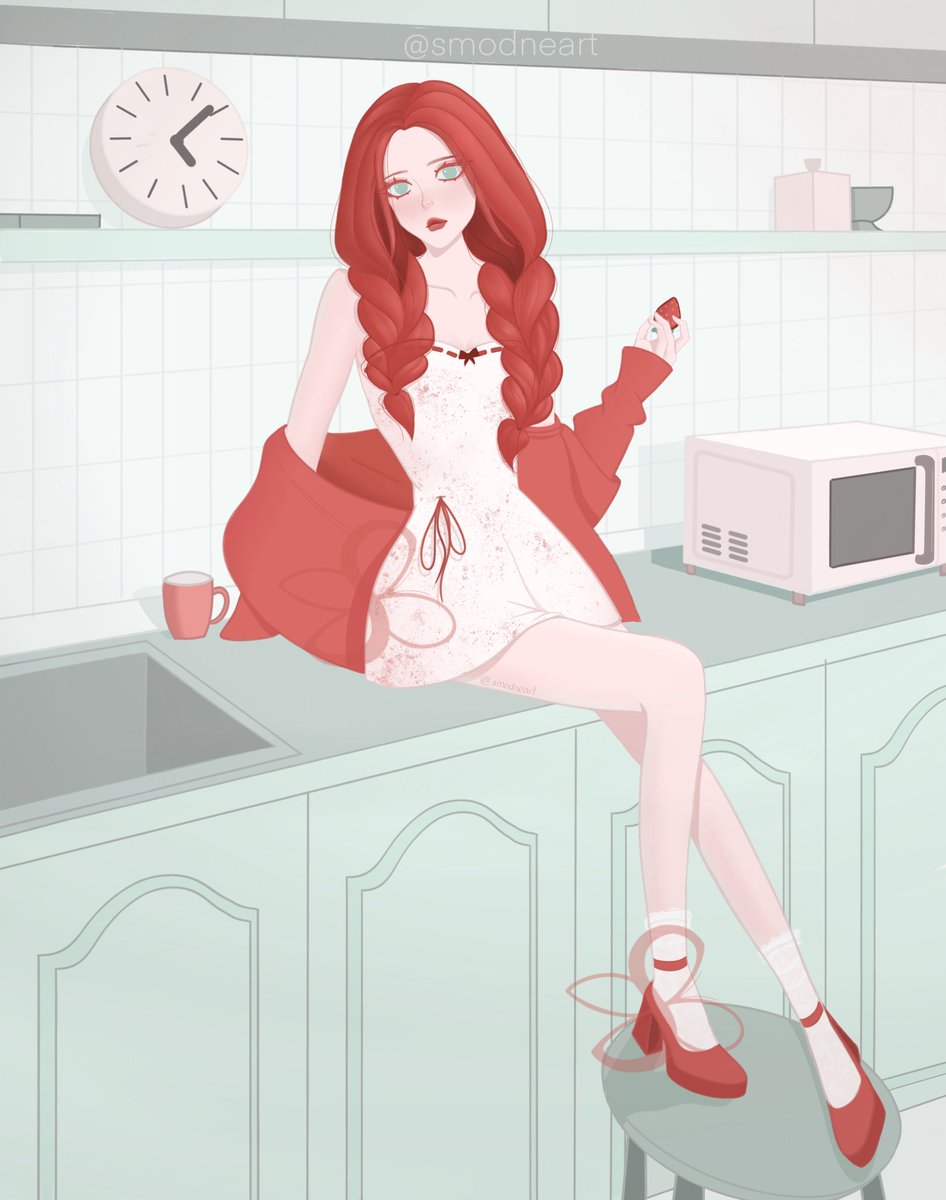 smodne | vgen open 🦋⟡ tweet media