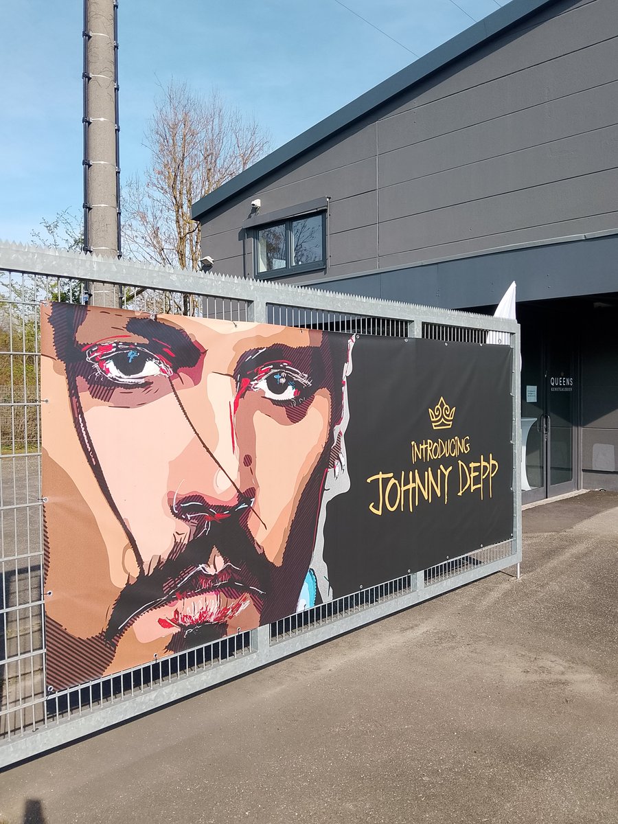 Der Wene tweet media