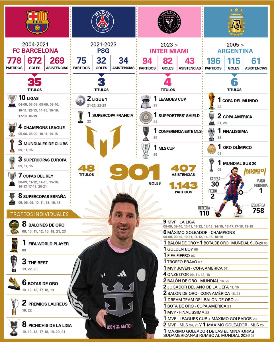 موسى.. tweet media