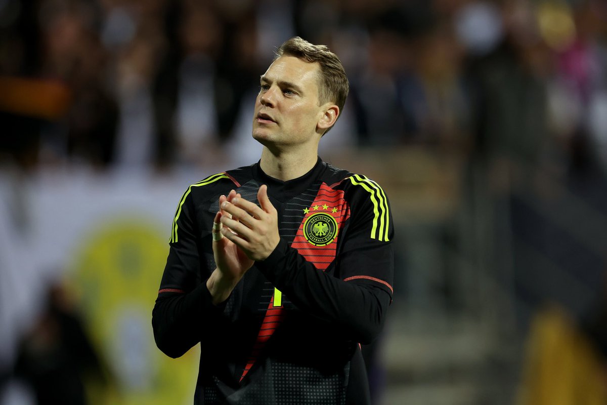 علي بايرن🇩🇪 tweet media