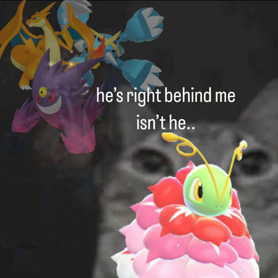 mickey🔜LA tweet media