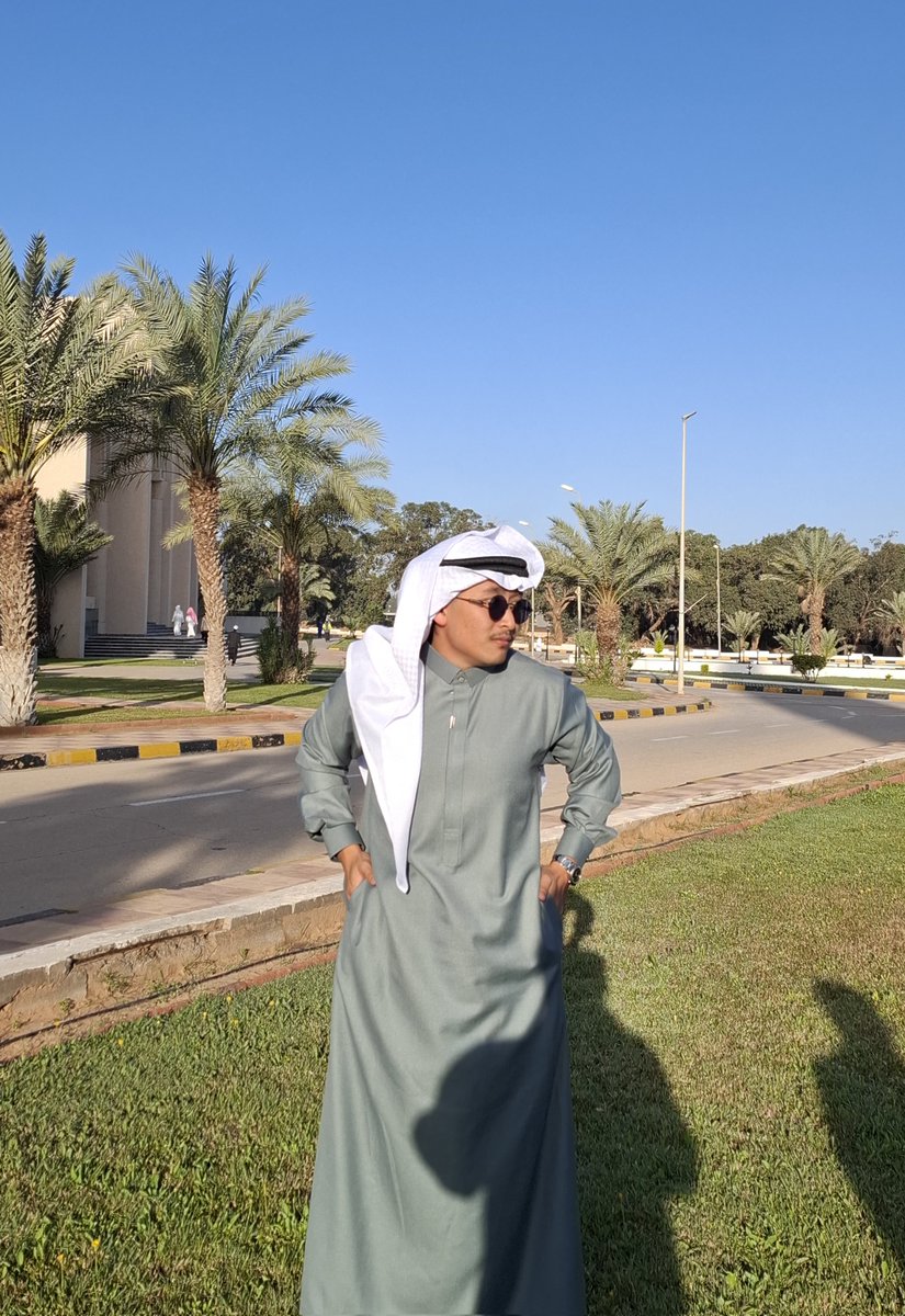 ๐ฑ๐๐๐๐๐๐๐ต๐ธ tweet media