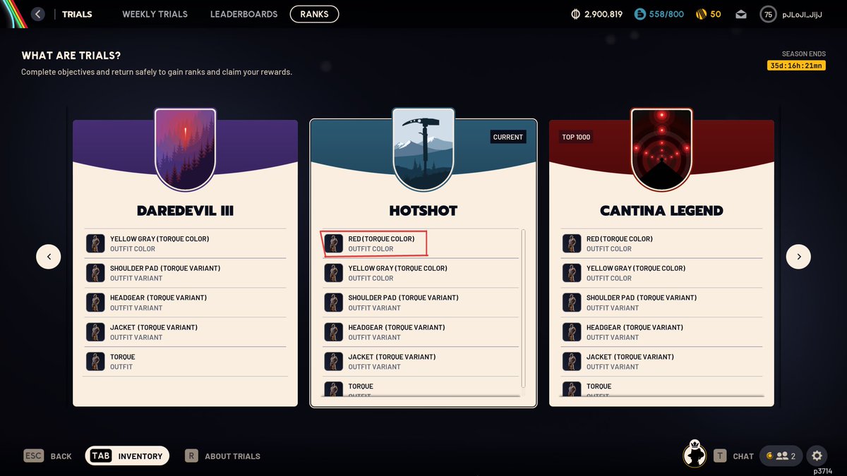 Fahad altimime tweet media