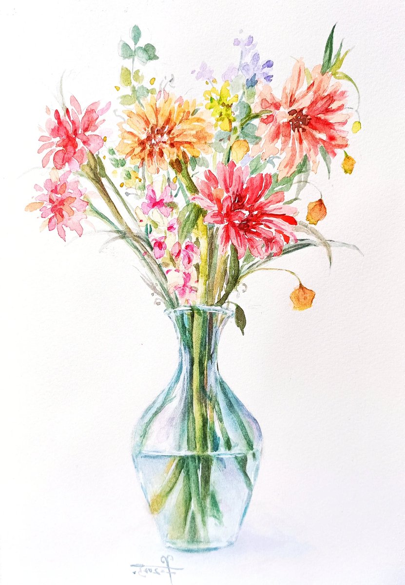 micheal bonneau tweet media