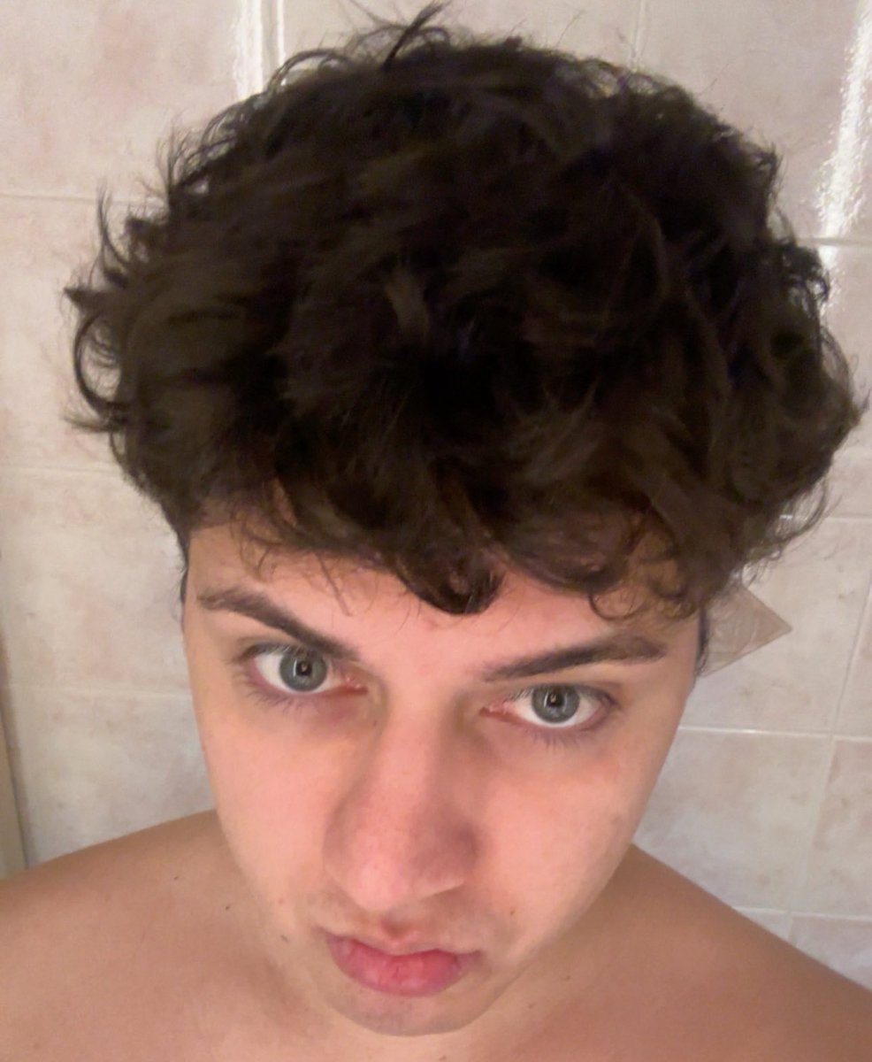 TGFV (yo canto 2 world tour era) tweet media