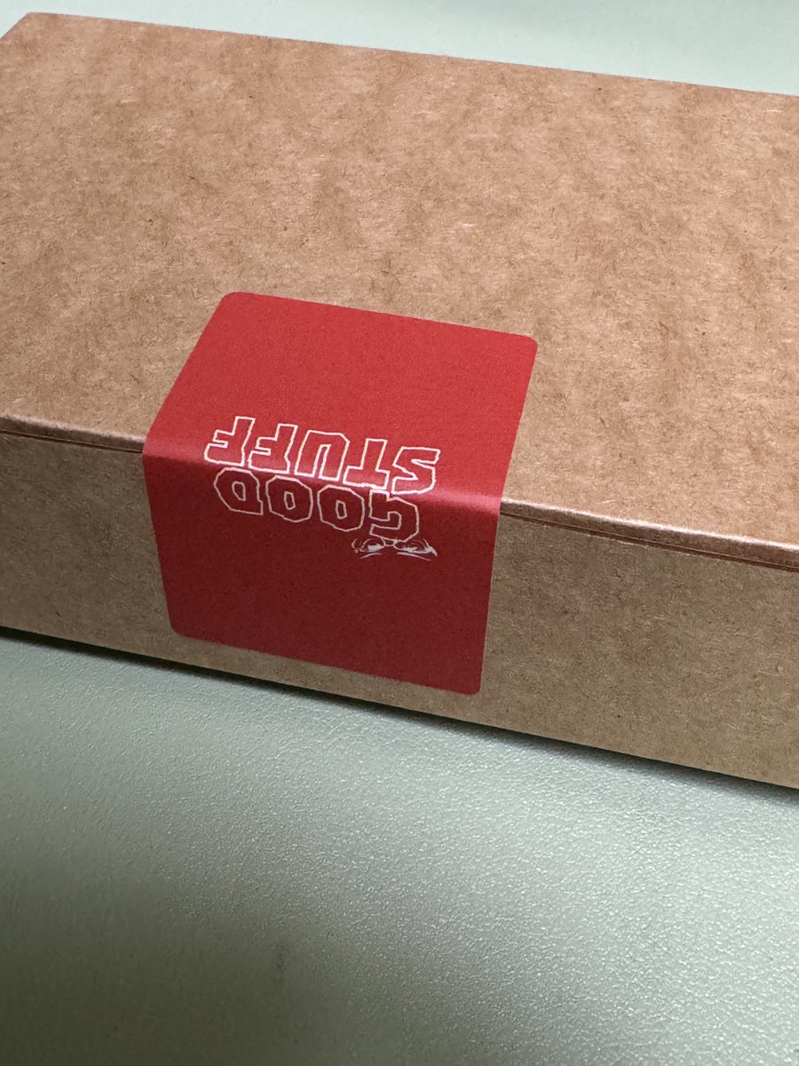 칼당스파이크제대로맞은파버 tweet media