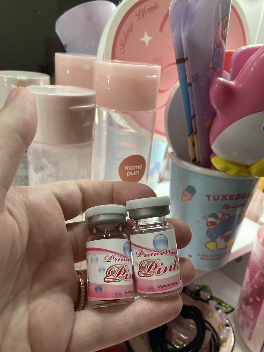 fat boy truther tweet media