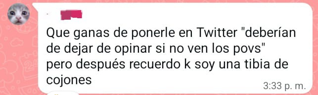 🦐 euni tweet media