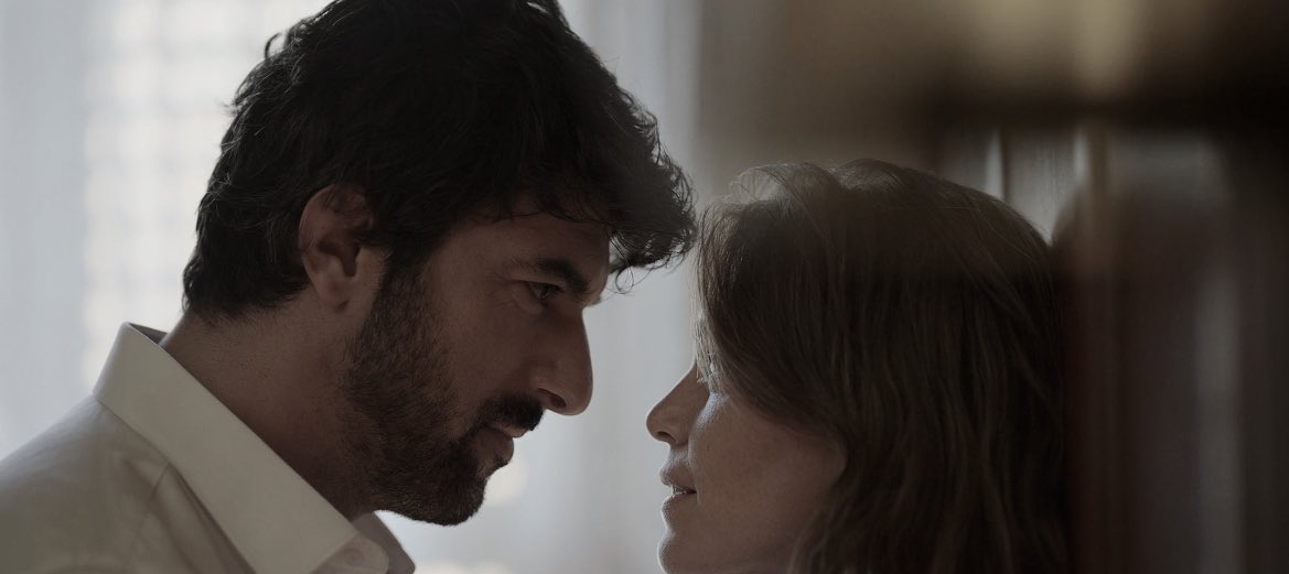 ‎.صہ tweet media