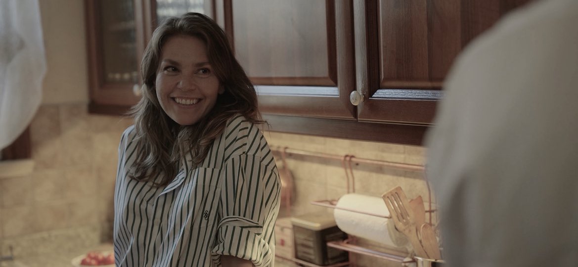 ‎.صہ tweet media