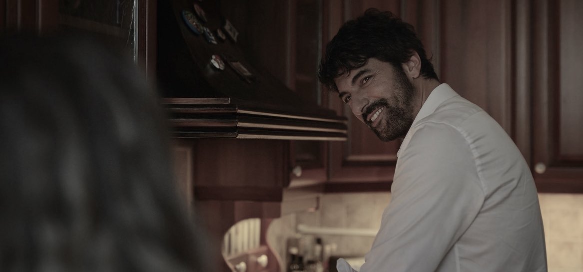 ‎.صہ tweet media