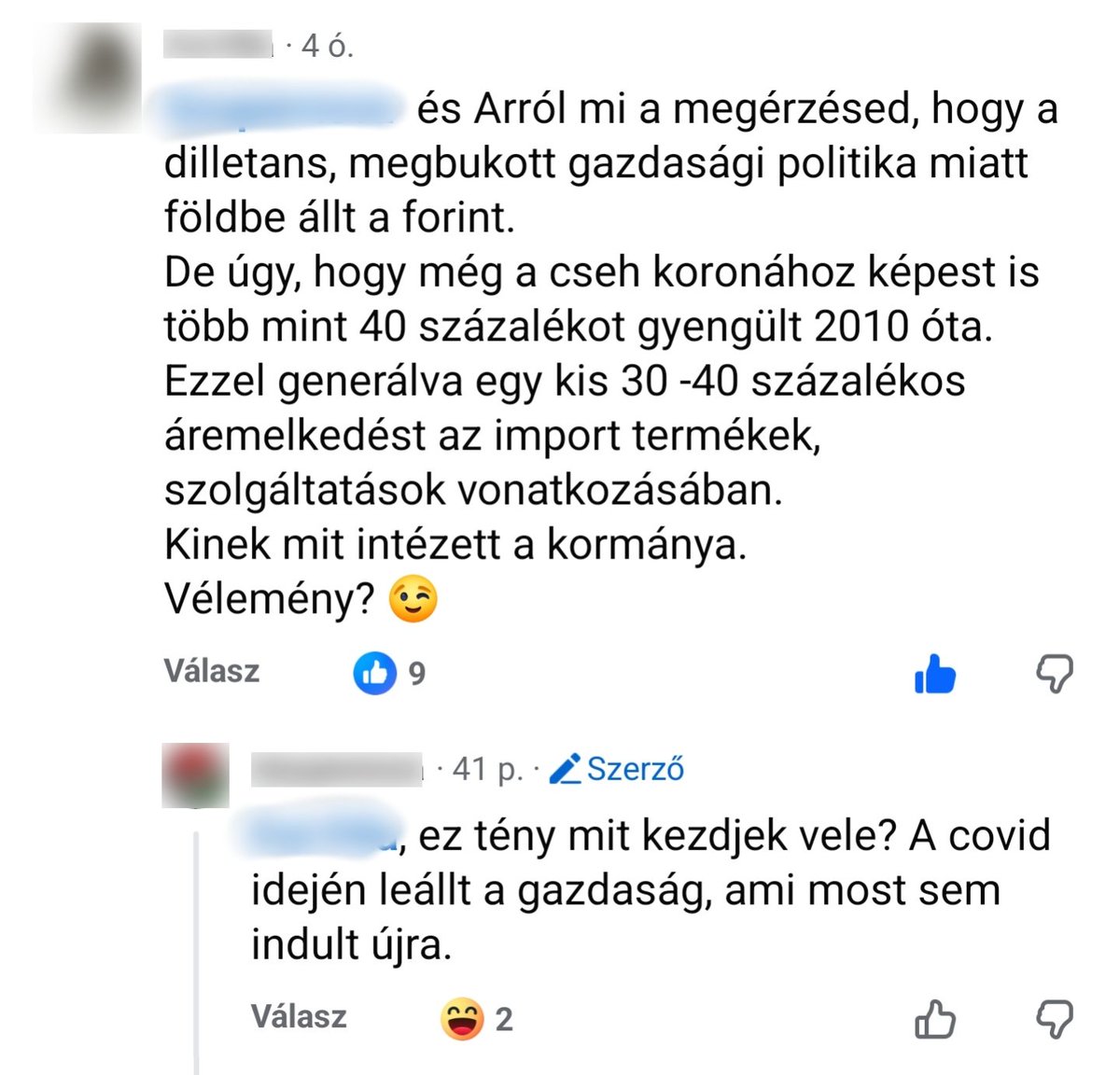 IdegÁllapot tweet media