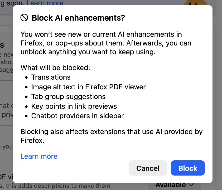 Corey Quinn tweet media