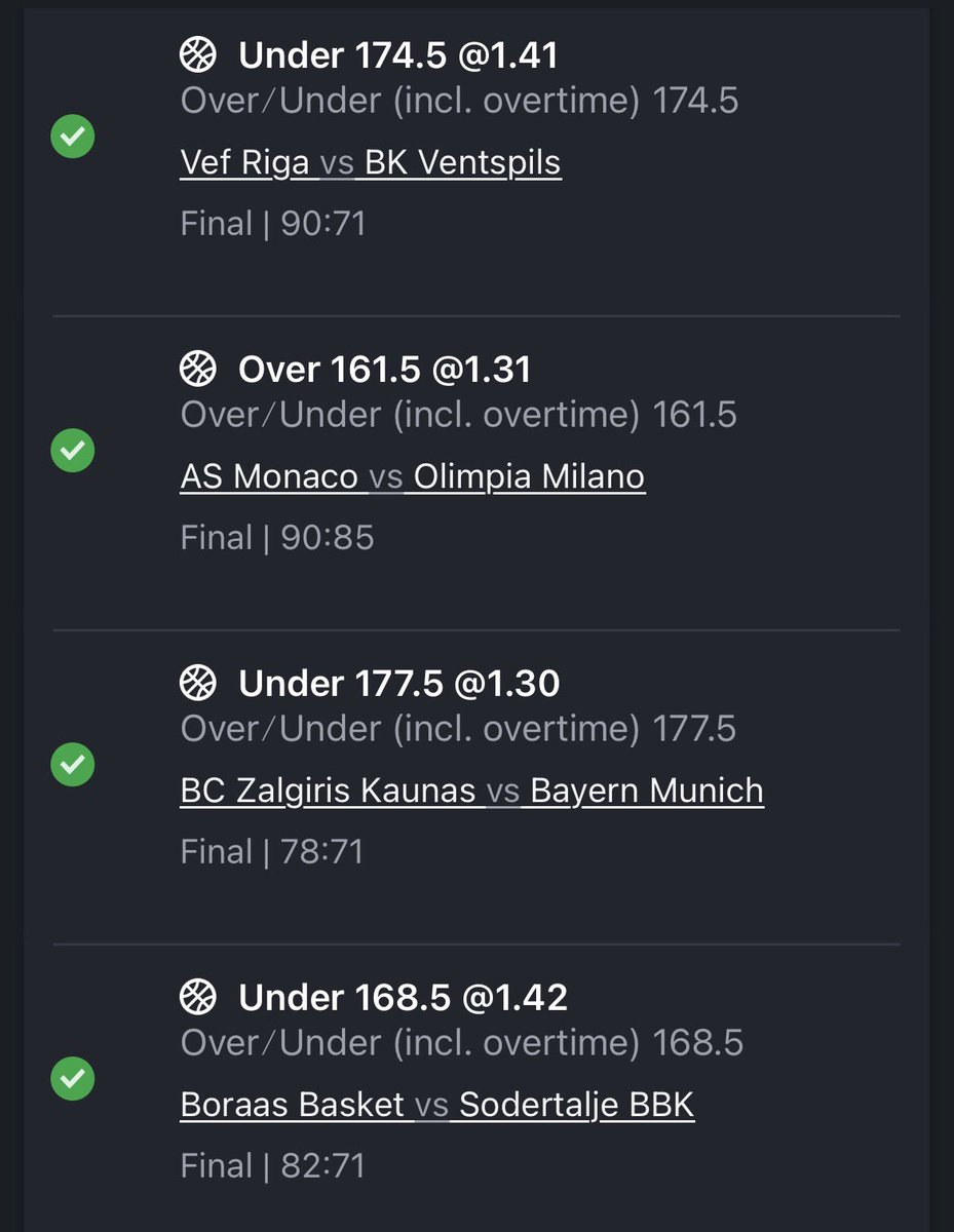 C. Raymond ♟ tweet media