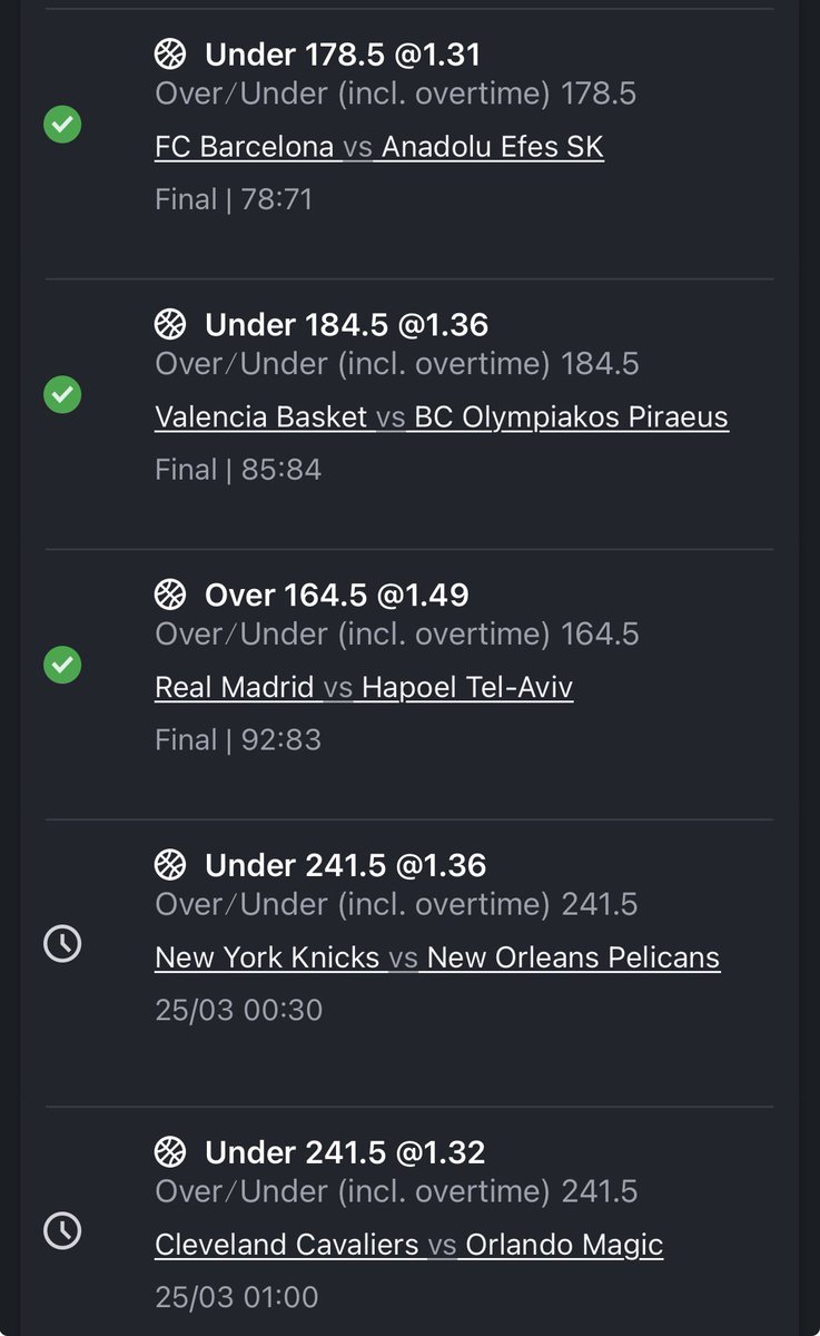 C. Raymond ♟ tweet media