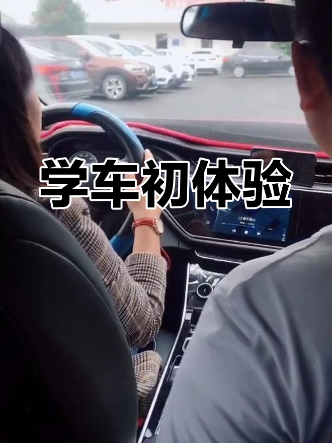 Leszek Hakurski tweet media