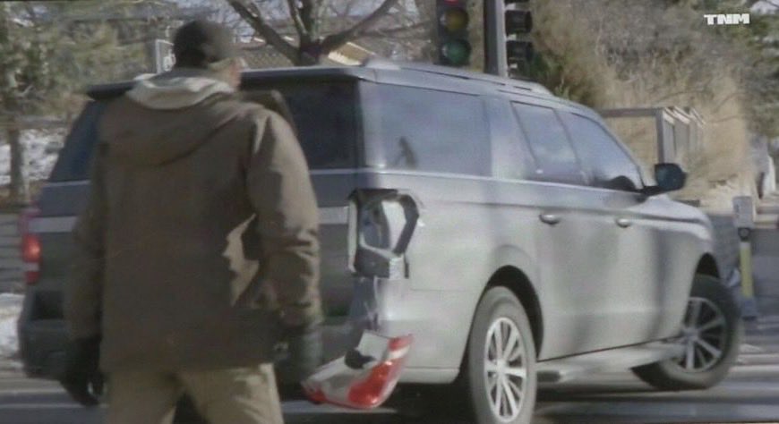 Distressed Pickle🎈🇺🇸 tweet media