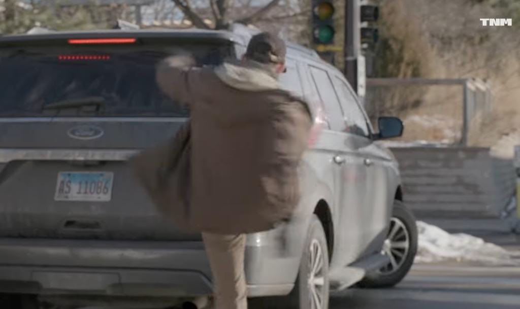 Distressed Pickle🎈🇺🇸 tweet media