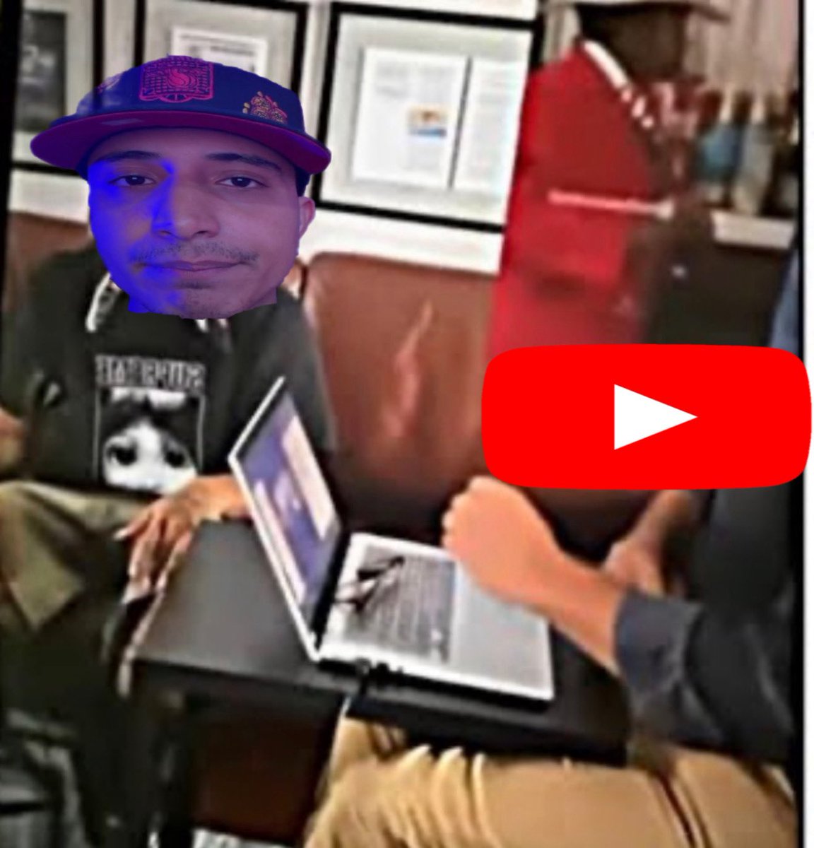 DEVO_👨🏻💻 tweet media