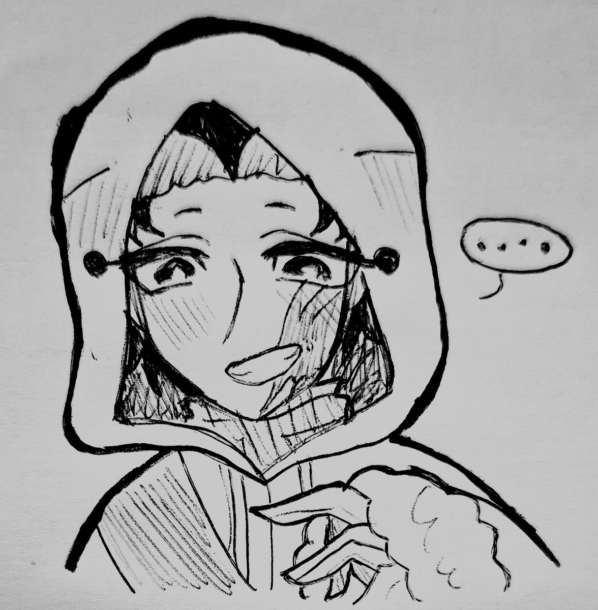 SpicyWideAlmond tweet media