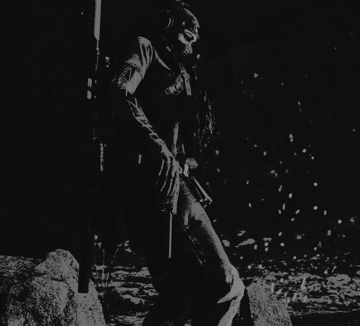 ✘ 𝗡𝗢𝗠𝗔𝗗 ✘ tweet media