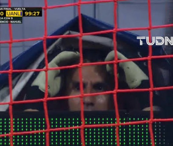 BauFaded tweet media