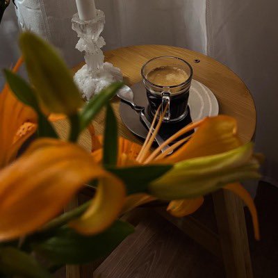 STAR | أحلام tweet media