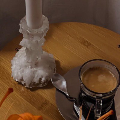 STAR | أحلام tweet media