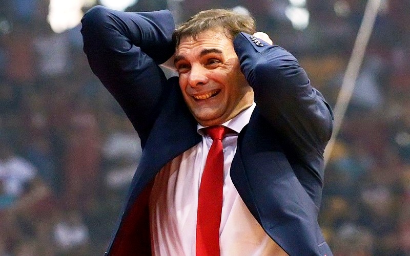 OlyMythsRealities tweet media